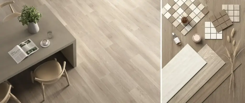 Интерьер Colorker Zaba - 1