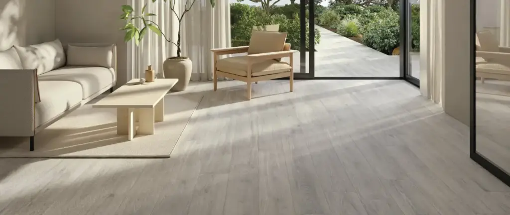 Интерьер Peronda Verbier - 6