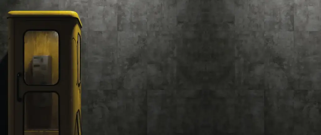 Интерьер Peronda Downtown