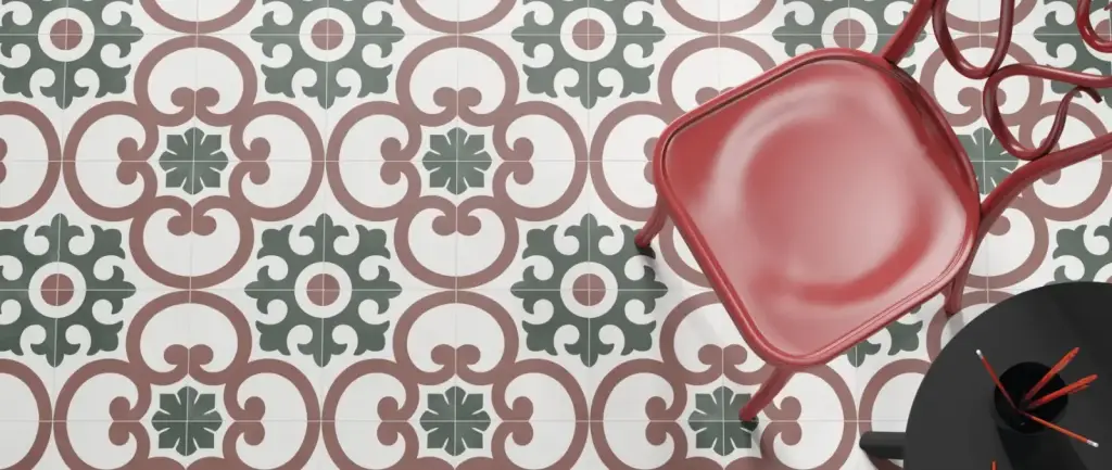 Интерьер Harmony Aruba - 6