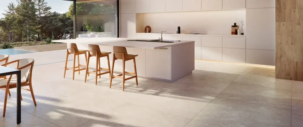 Интерьер Porcelanosa Berna - 4