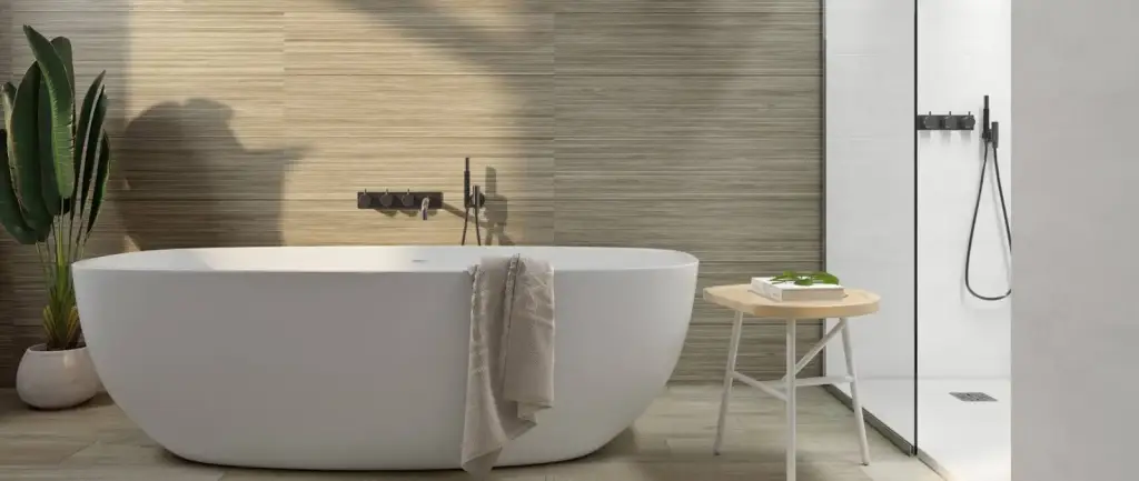 Интерьер Colorker Linnear - 3