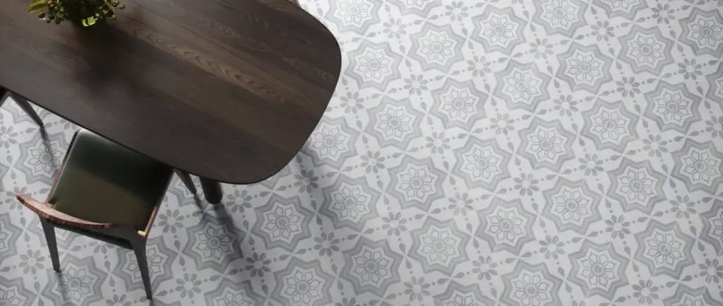 Интерьер Harmony Cuban - 3