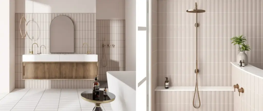 Интерьер Equipe Vibe - 10