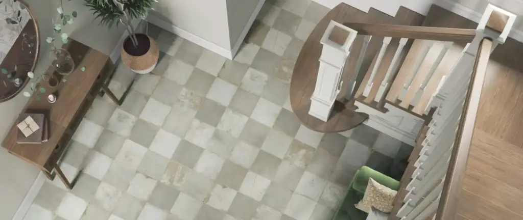 Интерьер FS by Peronda Fs Clay - 2