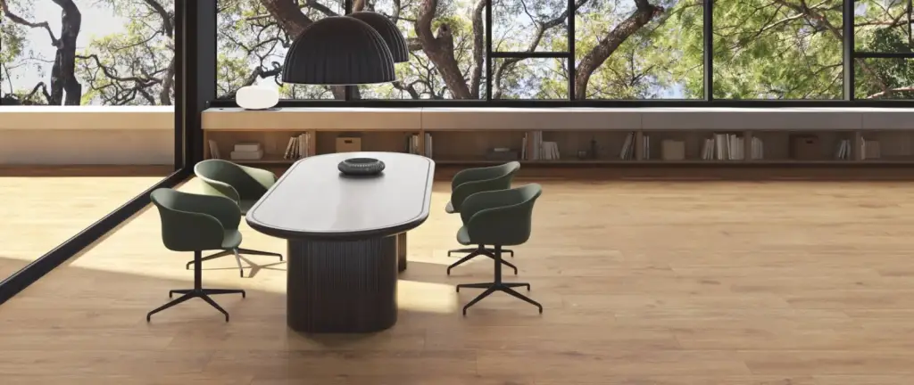 Интерьер Peronda Verbier - 5