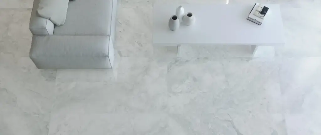 Интерьер Museum Dreamy - 1