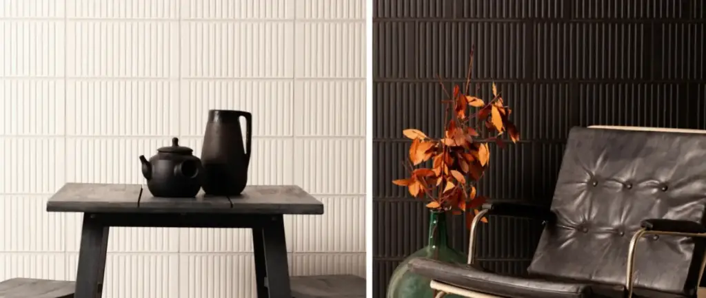 Интерьер FS by Peronda Fs Loft - 1