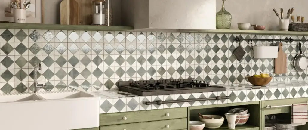 Интерьер FS by Peronda Fs Arles