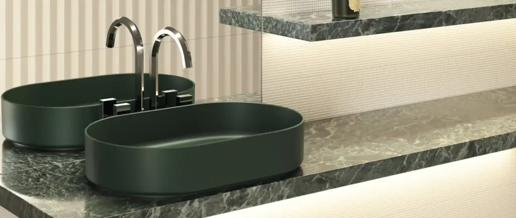 Интерьер Harmony Pique - 5