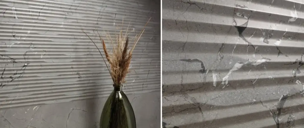 Интерьер Museum Sublime - 5