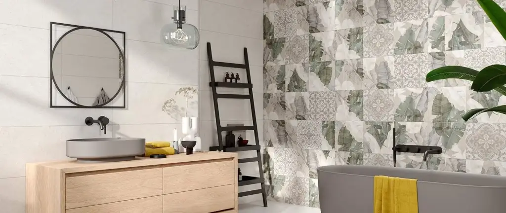 Интерьер Colorker Verona - 1