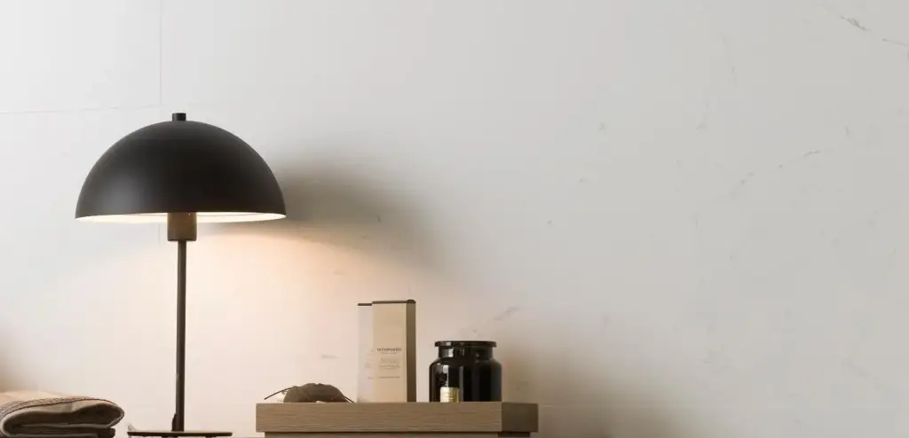 Интерьер Porcelanosa Nolita Nyc - 2