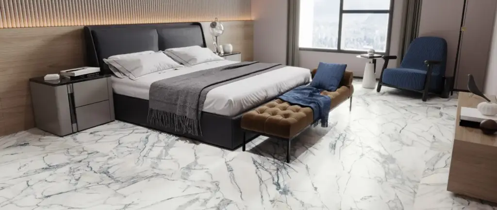 Интерьер Museum Premiere - 1