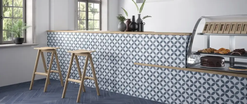 Интерьер Harmony Havana - 8