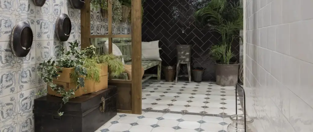 Интерьер FS by Peronda Fs Yard - 3