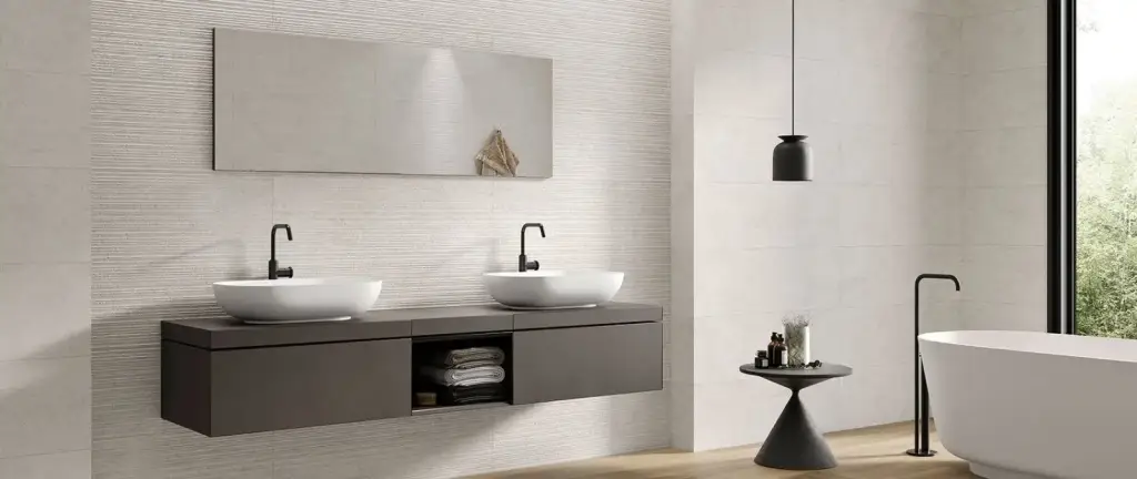 Интерьер Colorker Verona - 2