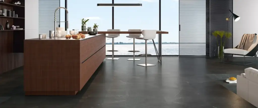 Интерьер Colorker Madison - 6