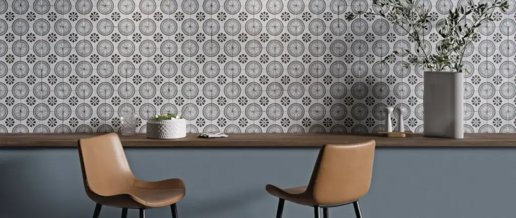 Интерьер Harmony Tanger - 1