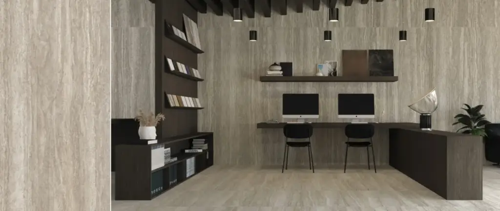 Интерьер Museum Arte - 3