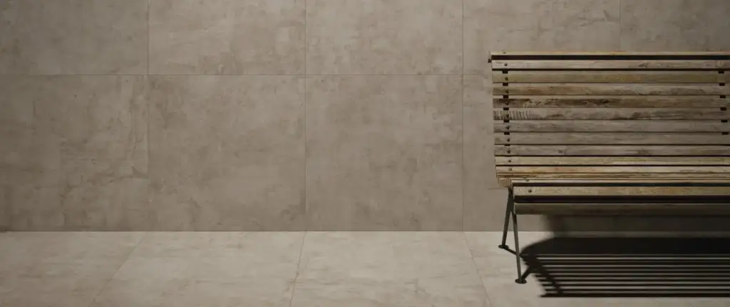 Интерьер Peronda Downtown - 1