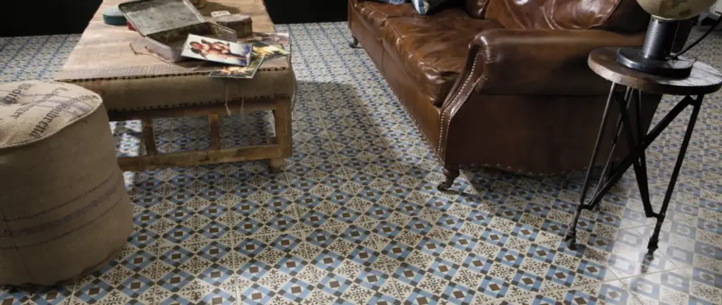 Интерьер FS by Peronda Fs Original - 5