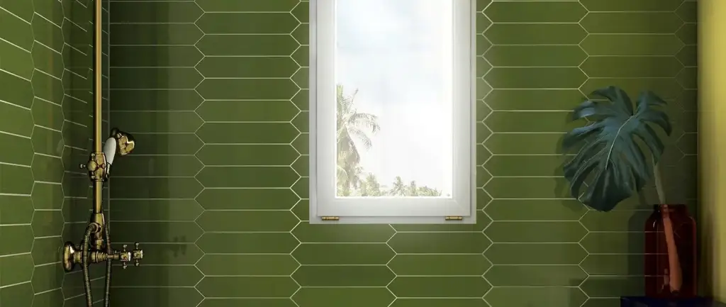 Интерьер Equipe Arrow - 9