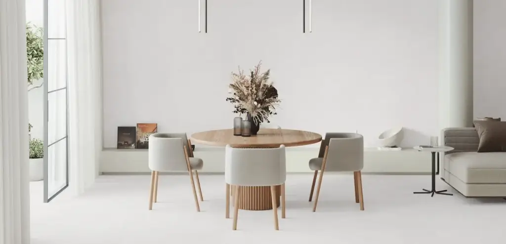 Интерьер Museum Piemonte - 3