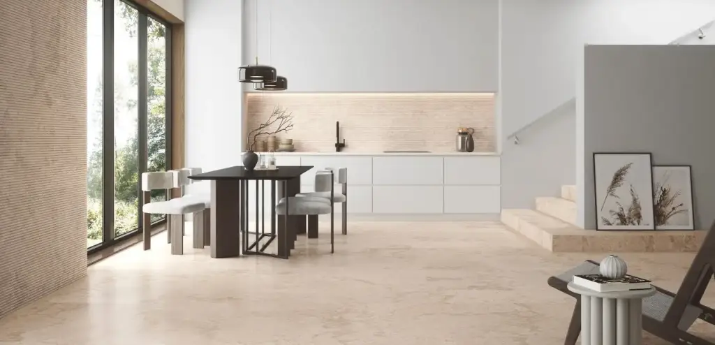 Интерьер Colorker Althea - 1