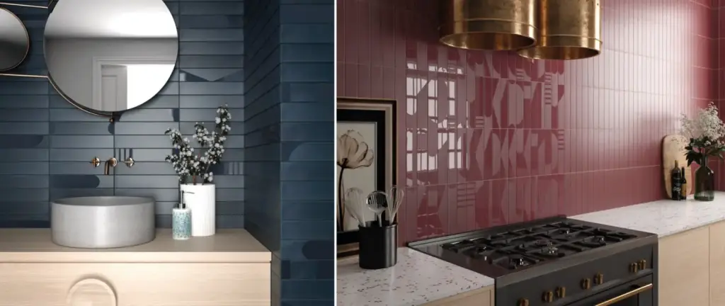 Интерьер Equipe Wadi - 4