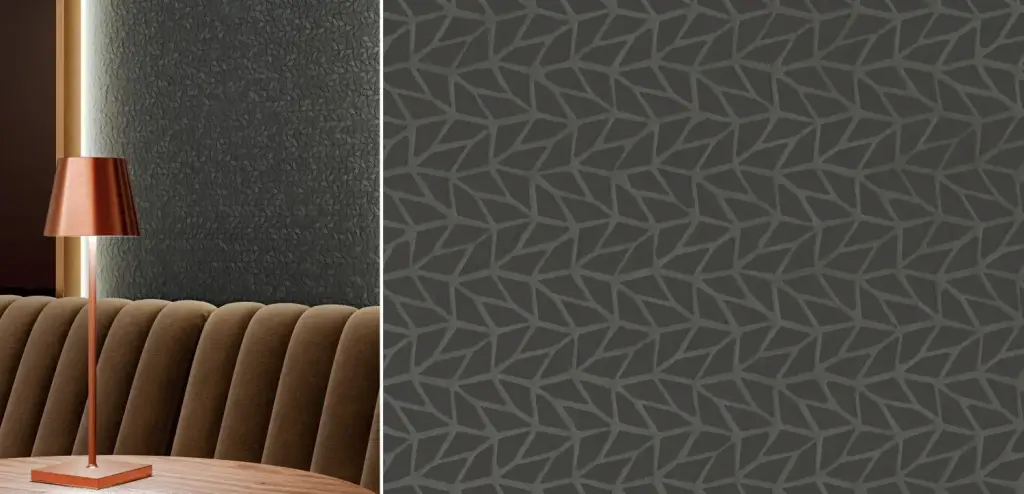 Интерьер Mirage Nagomi - 4