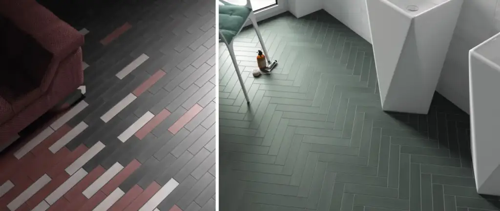 Интерьер Equipe Wadi - 6