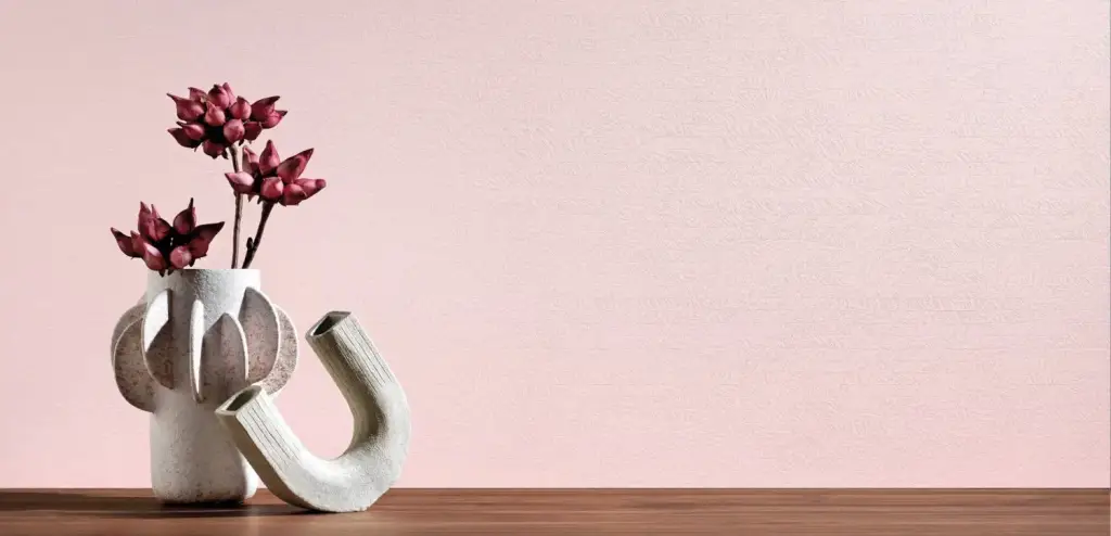 Интерьер Mirage Plumage - 1