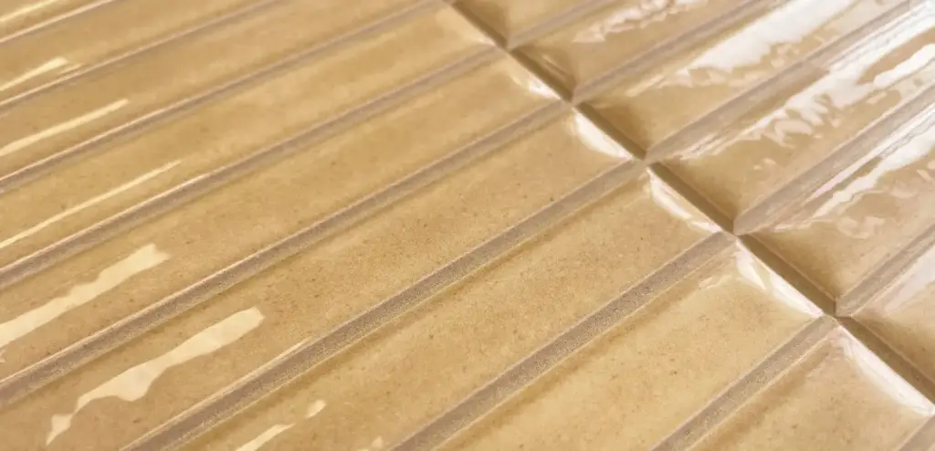 Интерьер Harmony Crisp - 1