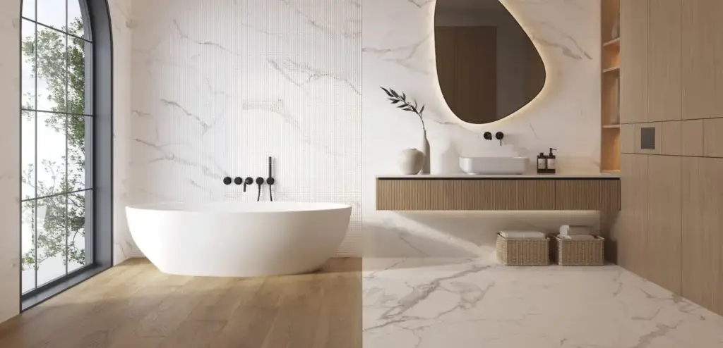 Интерьер Museum Bloom - 4