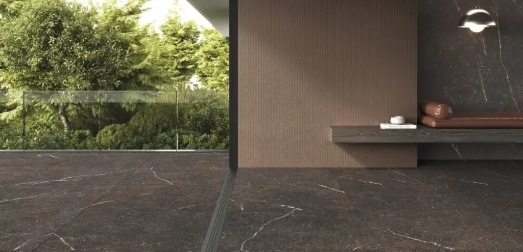 Интерьер Museum Royal - 1