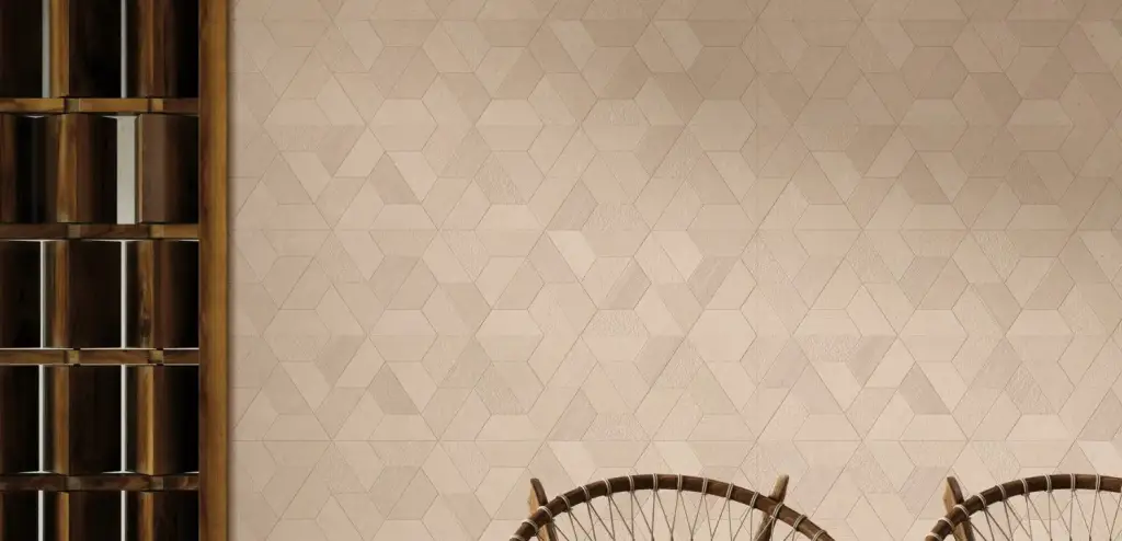 Интерьер Porcelanosa Terra - 5