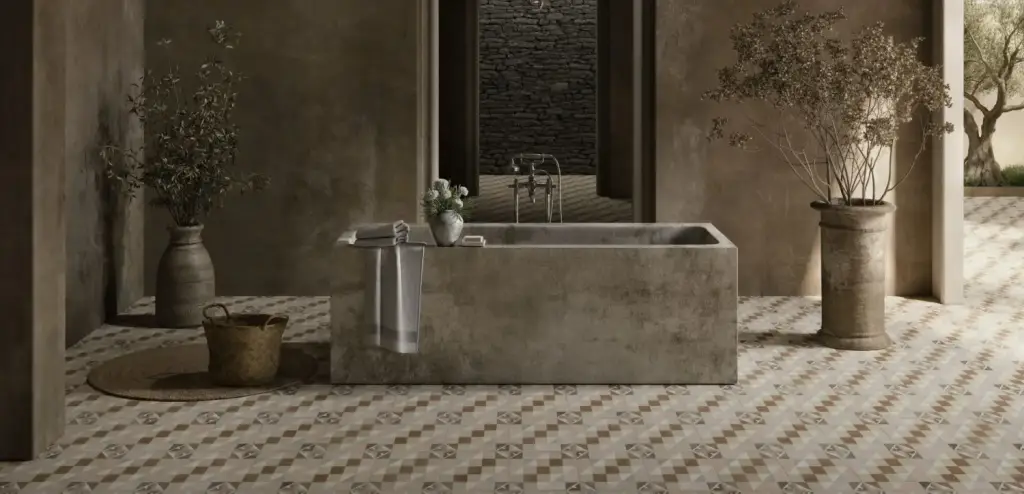 Интерьер FS by Peronda Fs Valentia