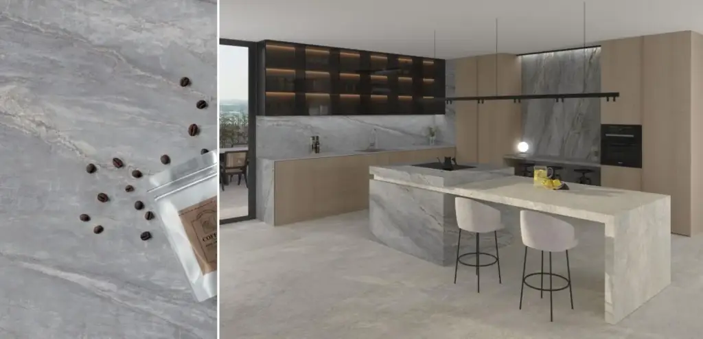 Интерьер Museum Nova - 1