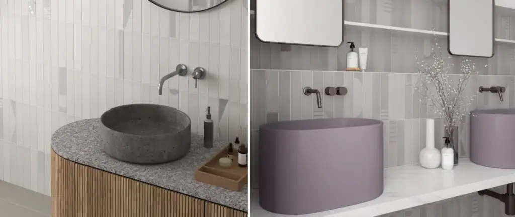 Интерьер Equipe Wadi - 9