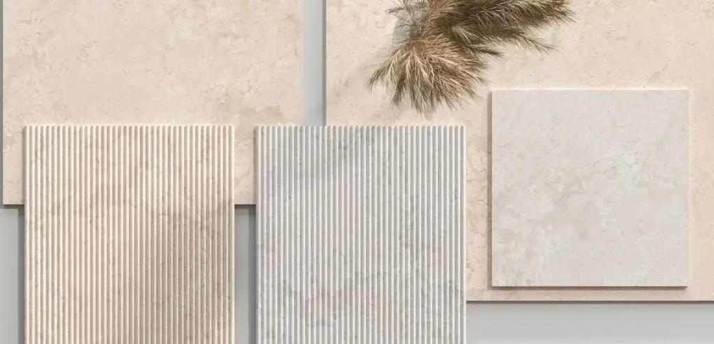 Интерьер Colorker Althea - 3