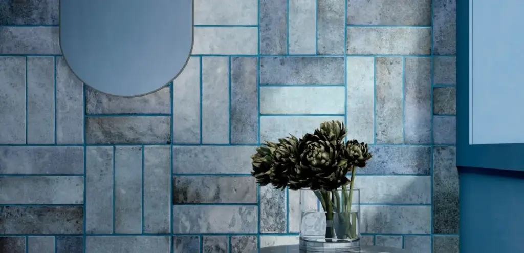 Интерьер Harmony Dyroy