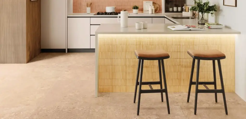 Интерьер Harmony Awen - 2