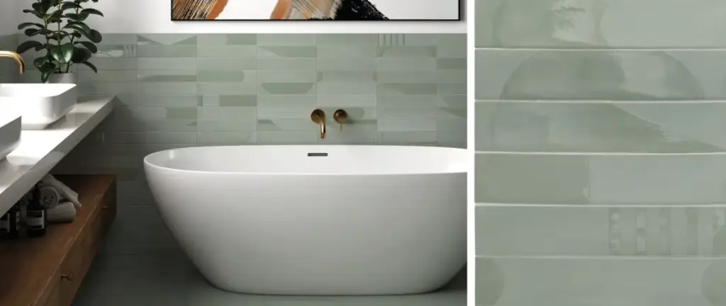 Интерьер Equipe Wadi - 5