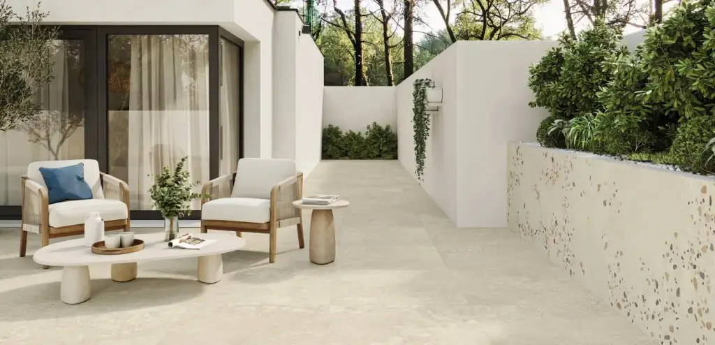 Интерьер Harmony Awen - 3