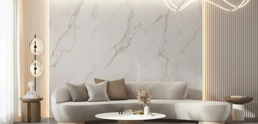 Интерьер Museum Lumiere - 1