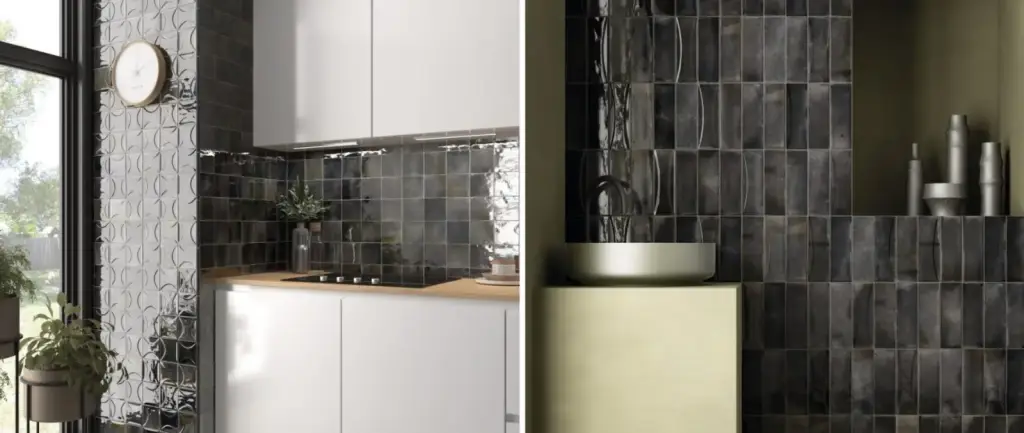 Интерьер Equipe Hanoi - 2