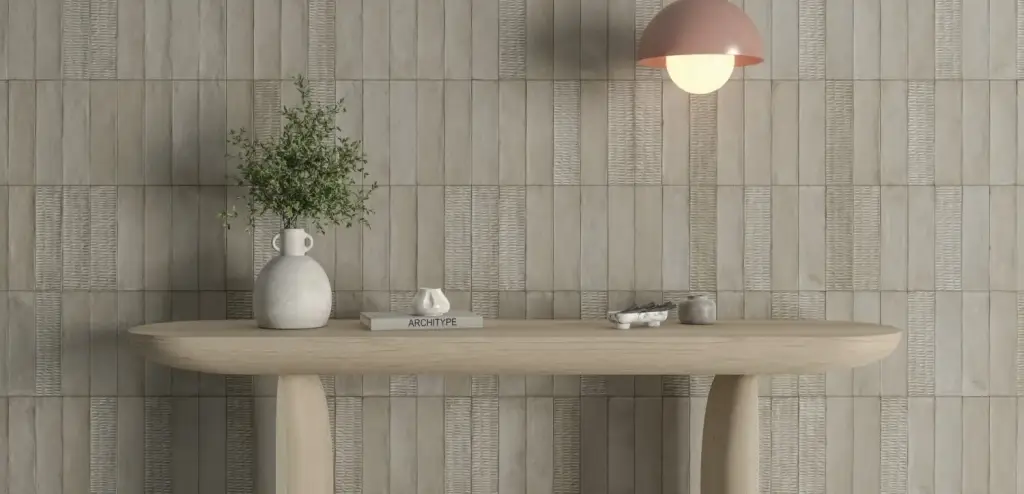 Интерьер Harmony Lagoon - 3