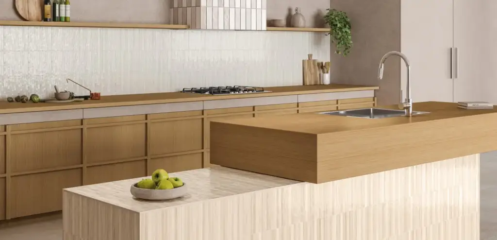 Интерьер Harmony Joia - 2