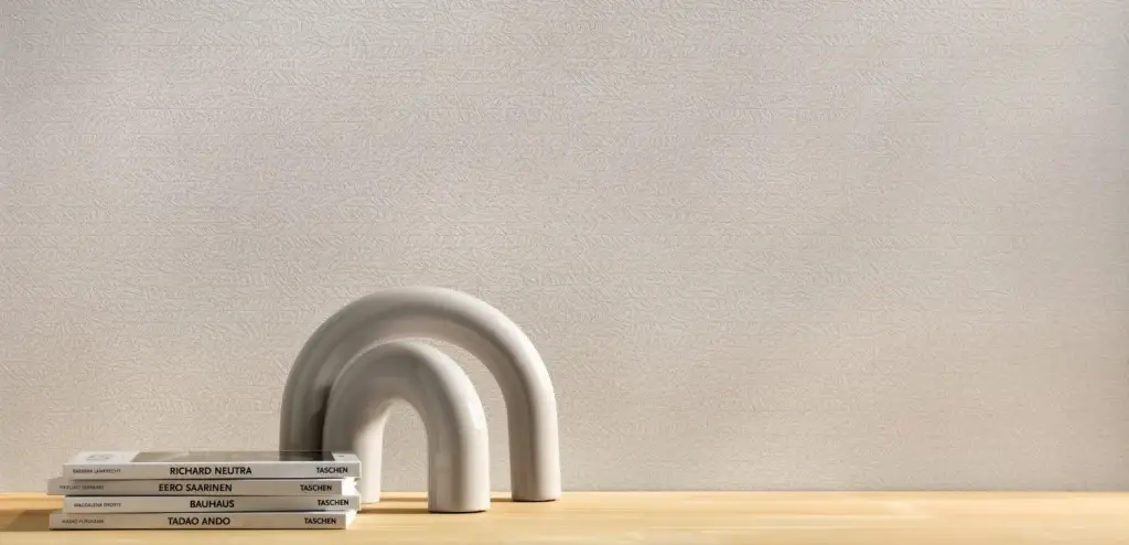 Интерьер Mirage Plumage - 3